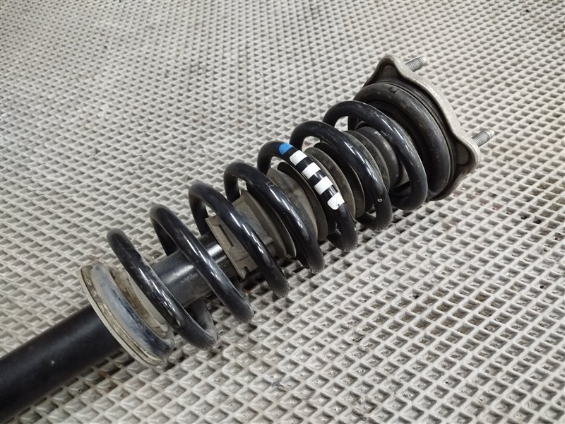 стойка подвески, 13185 рублей, Санкт-Петербург