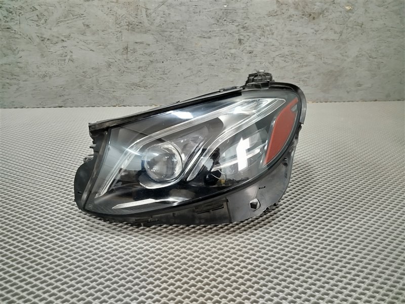 фара, 26360 рублей, Санкт-Петербург