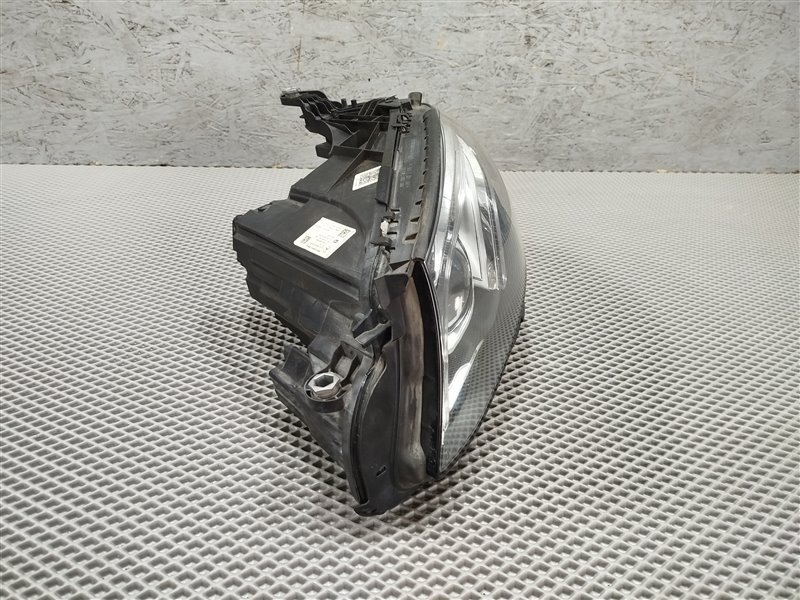 фара, 26360 рублей, Санкт-Петербург