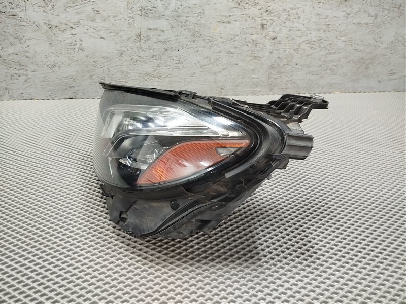 фара, 26360 рублей, Санкт-Петербург