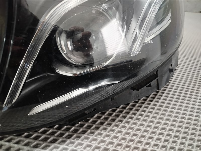 фара, 26360 рублей, Санкт-Петербург