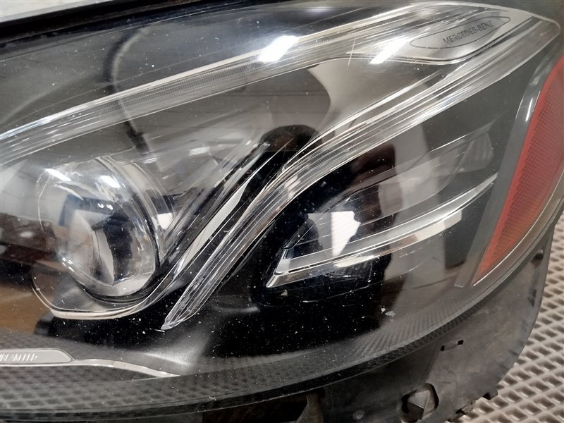 фара, 26360 рублей, Санкт-Петербург