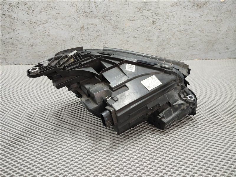 фара, 26360 рублей, Санкт-Петербург