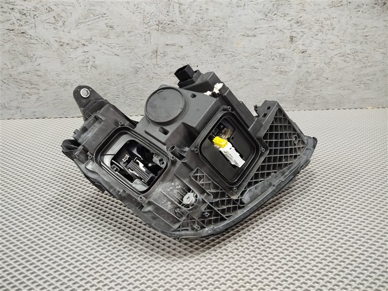 фара, 26360 рублей, Санкт-Петербург