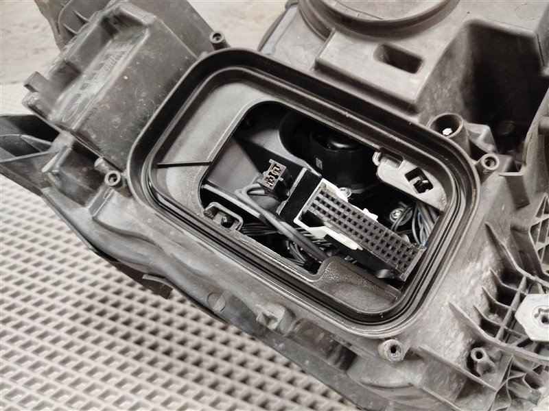 фара, 26360 рублей, Санкт-Петербург