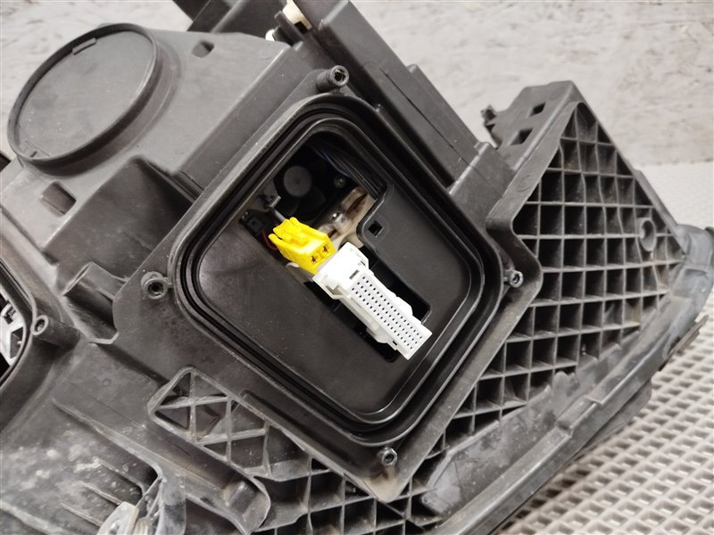 фара, 26360 рублей, Санкт-Петербург