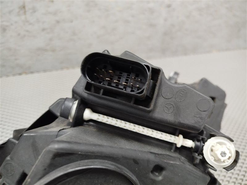 фара, 26360 рублей, Санкт-Петербург