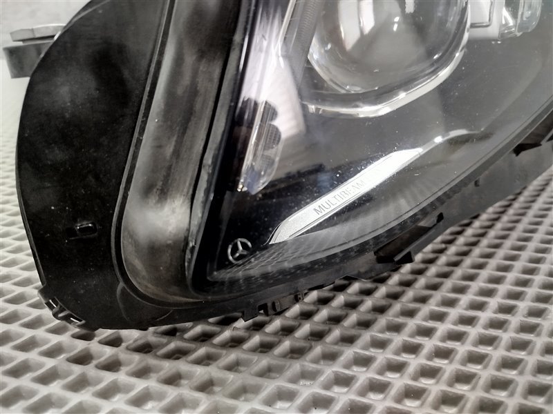 фара, 26360 рублей, Санкт-Петербург