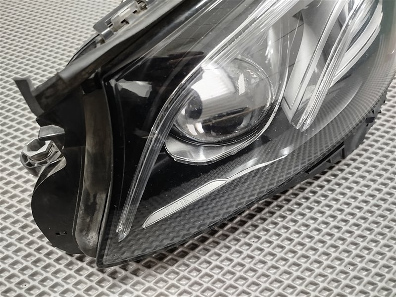 фара, 26360 рублей, Санкт-Петербург