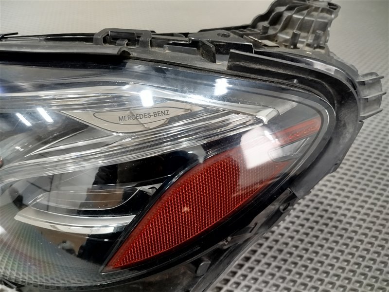 фара, 26360 рублей, Санкт-Петербург