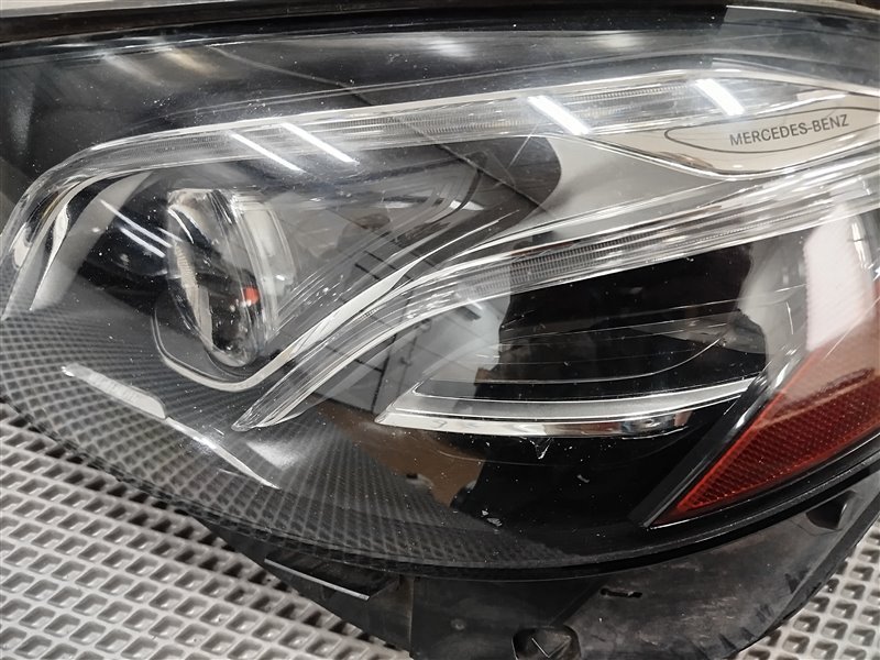 фара, 26360 рублей, Санкт-Петербург