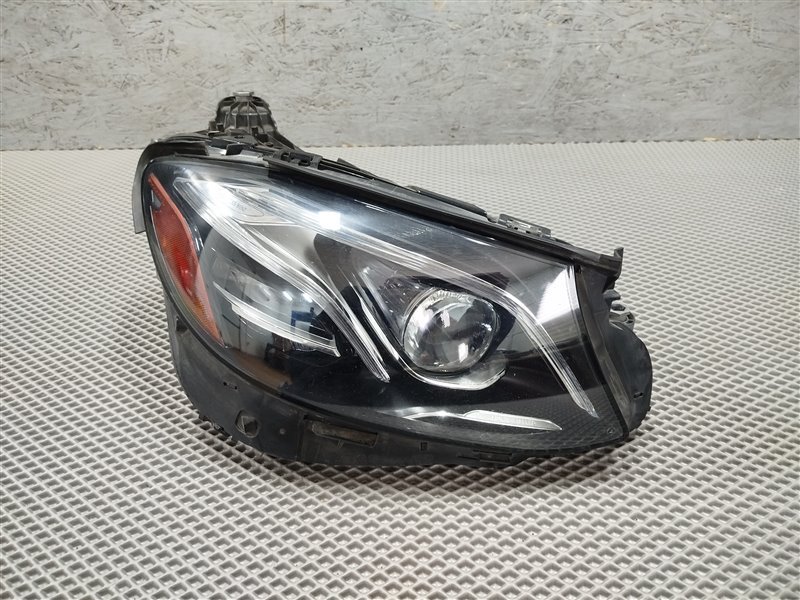 фара, 26360 рублей, Санкт-Петербург