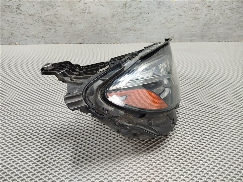 фара, 26360 рублей, Санкт-Петербург