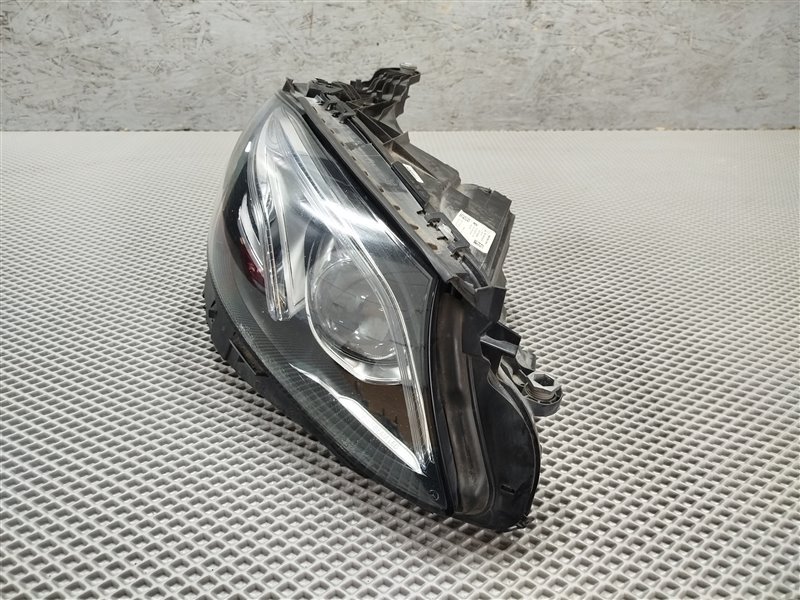 фара, 26360 рублей, Санкт-Петербург