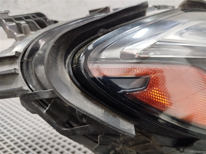 фара, 26360 рублей, Санкт-Петербург