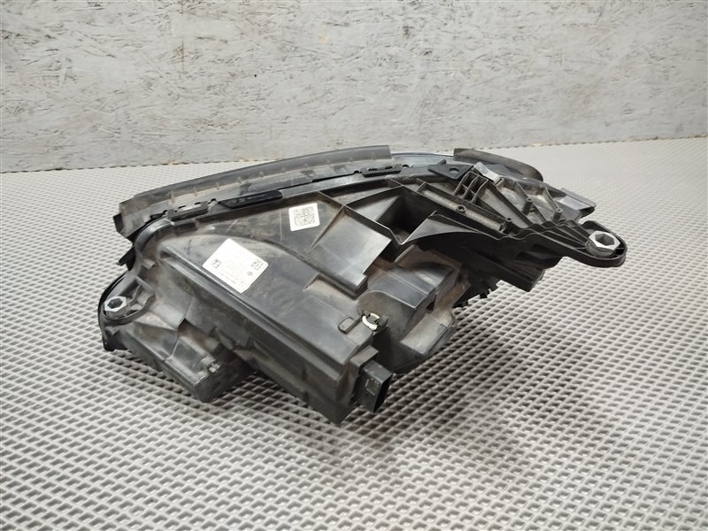 фара, 26360 рублей, Санкт-Петербург