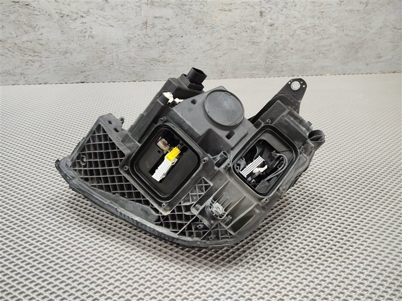 фара, 26360 рублей, Санкт-Петербург