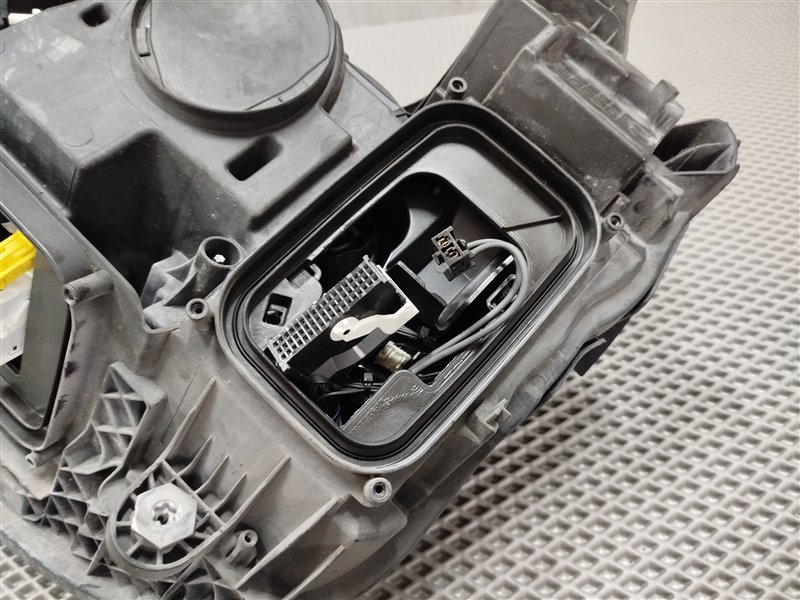 фара, 26360 рублей, Санкт-Петербург