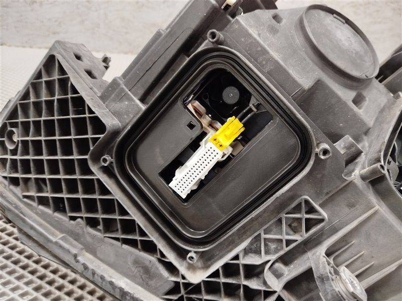 фара, 26360 рублей, Санкт-Петербург