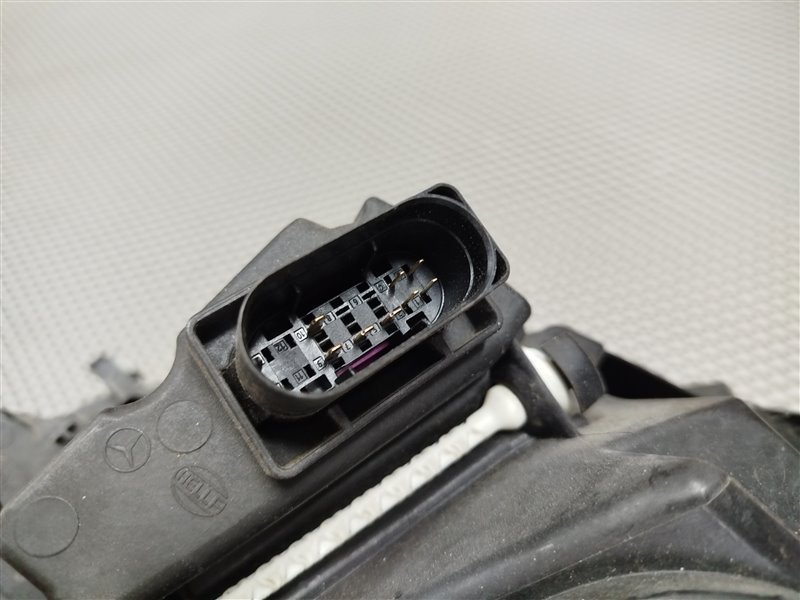 фара, 26360 рублей, Санкт-Петербург