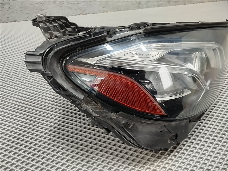 фара, 26360 рублей, Санкт-Петербург