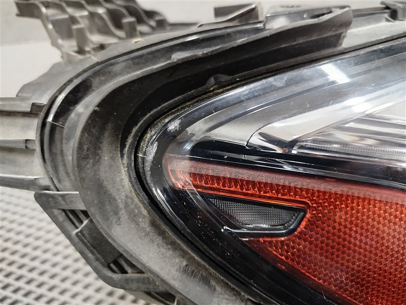 фара, 26360 рублей, Санкт-Петербург