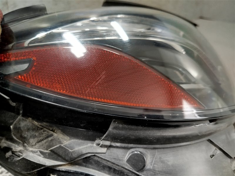 фара, 26360 рублей, Санкт-Петербург