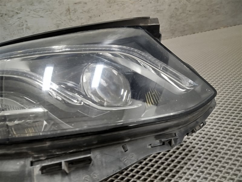 фара, 26360 рублей, Санкт-Петербург