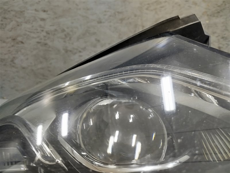 фара, 26360 рублей, Санкт-Петербург