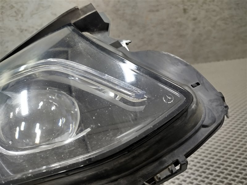 фара, 26360 рублей, Санкт-Петербург