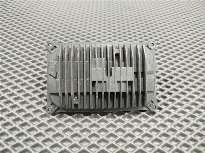 Блок управления фарой, 13185 рублей, Санкт-Петербург