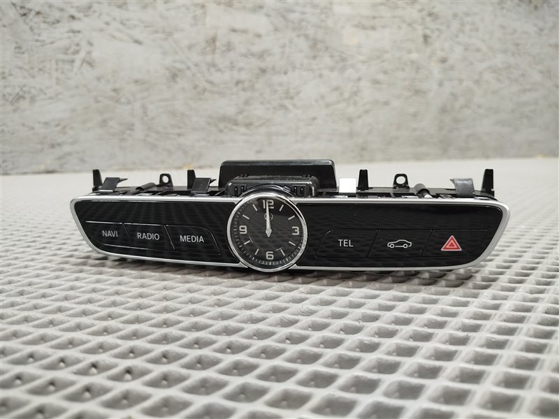 блок кнопок, 9420 рублей, Санкт-Петербург