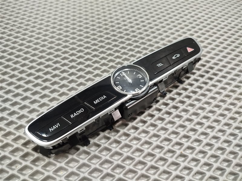 блок кнопок, 9420 рублей, Санкт-Петербург