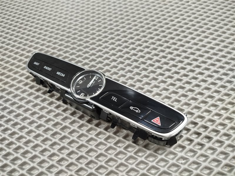 блок кнопок, 9420 рублей, Санкт-Петербург