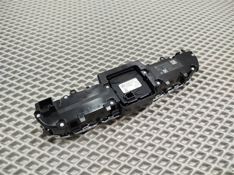 блок кнопок, 9420 рублей, Санкт-Петербург