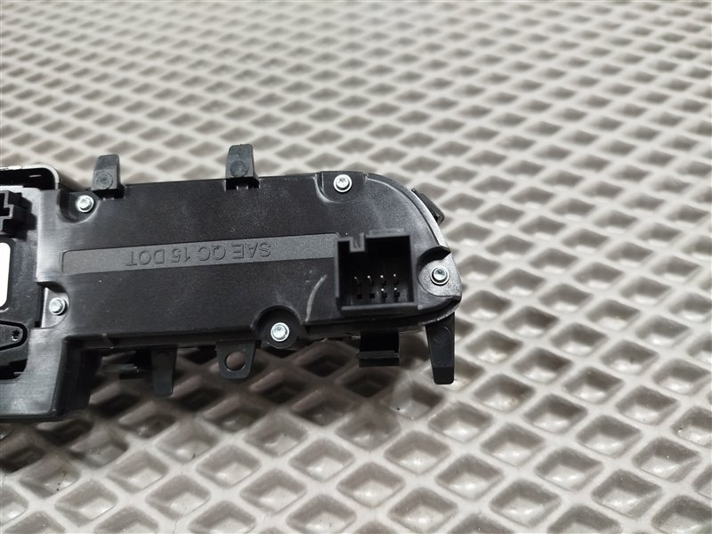 блок кнопок, 9420 рублей, Санкт-Петербург