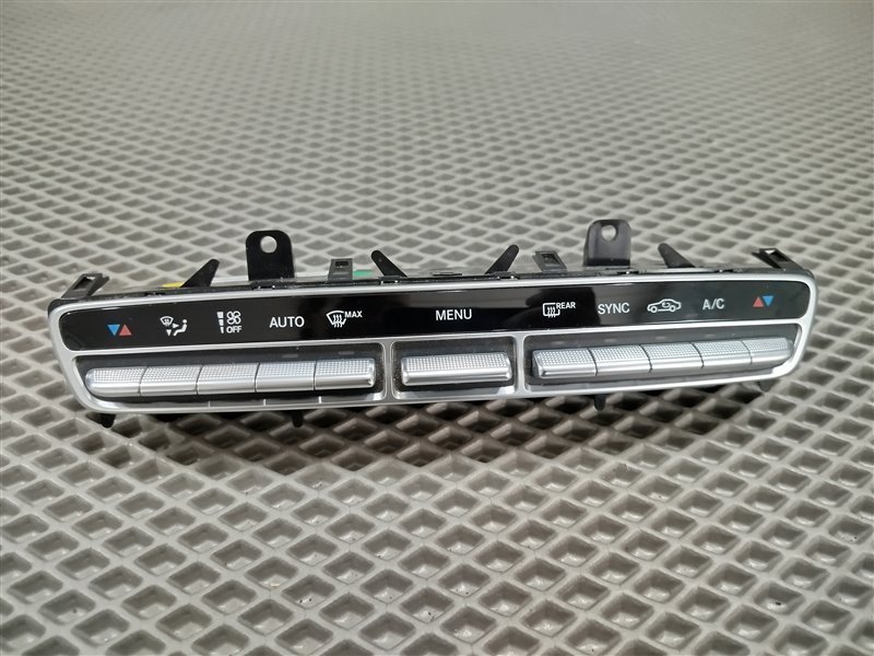 блок климата, 3305 рублей, Санкт-Петербург