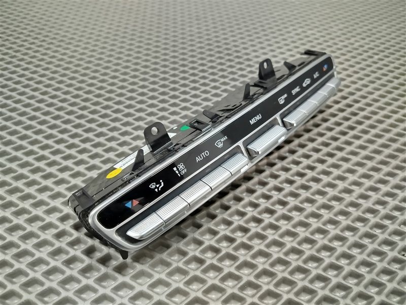 блок климата, 3305 рублей, Санкт-Петербург