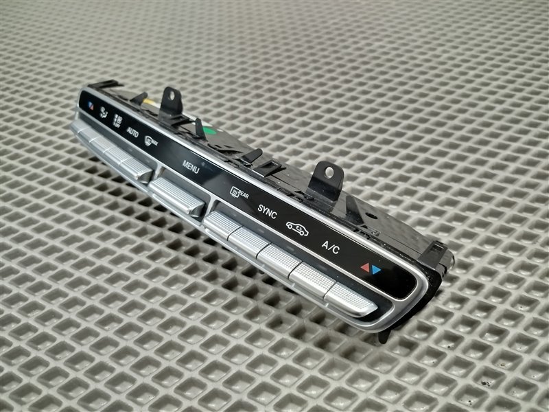 блок климата, 3305 рублей, Санкт-Петербург