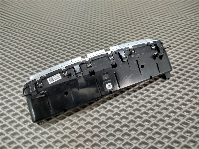 блок климата, 3305 рублей, Санкт-Петербург