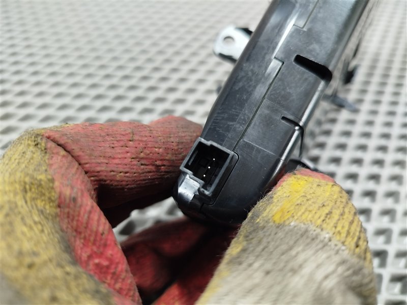 блок климата, 3305 рублей, Санкт-Петербург