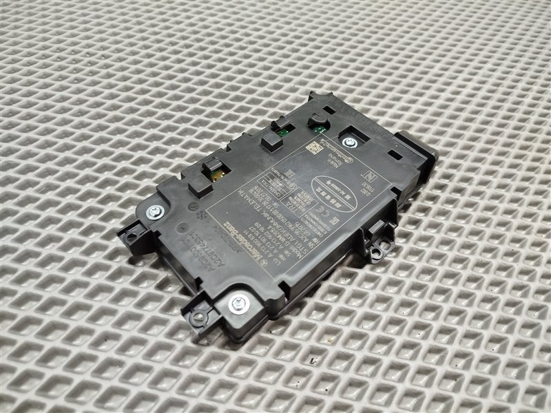 беспроводная зарядка, 7540 рублей, Санкт-Петербург