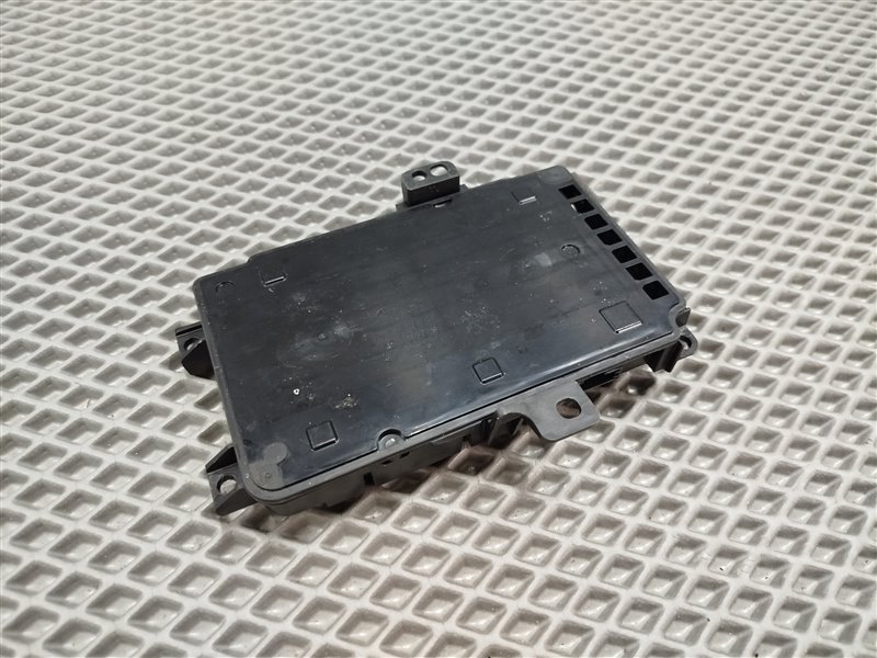 беспроводная зарядка, 7540 рублей, Санкт-Петербург