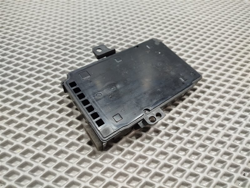 беспроводная зарядка, 7540 рублей, Санкт-Петербург