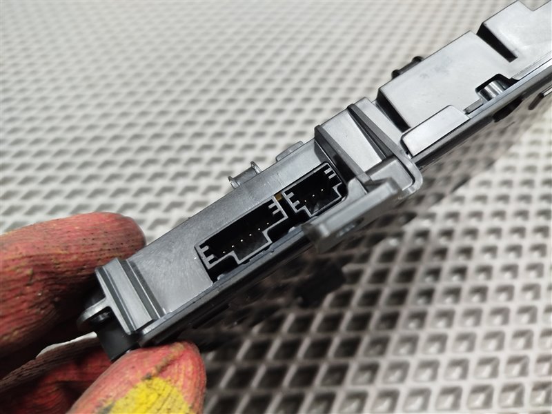 беспроводная зарядка, 7540 рублей, Санкт-Петербург