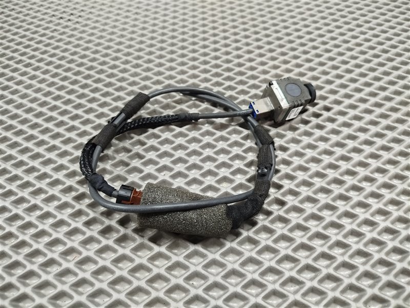 камера заднего хода, 5895 рублей, Санкт-Петербург