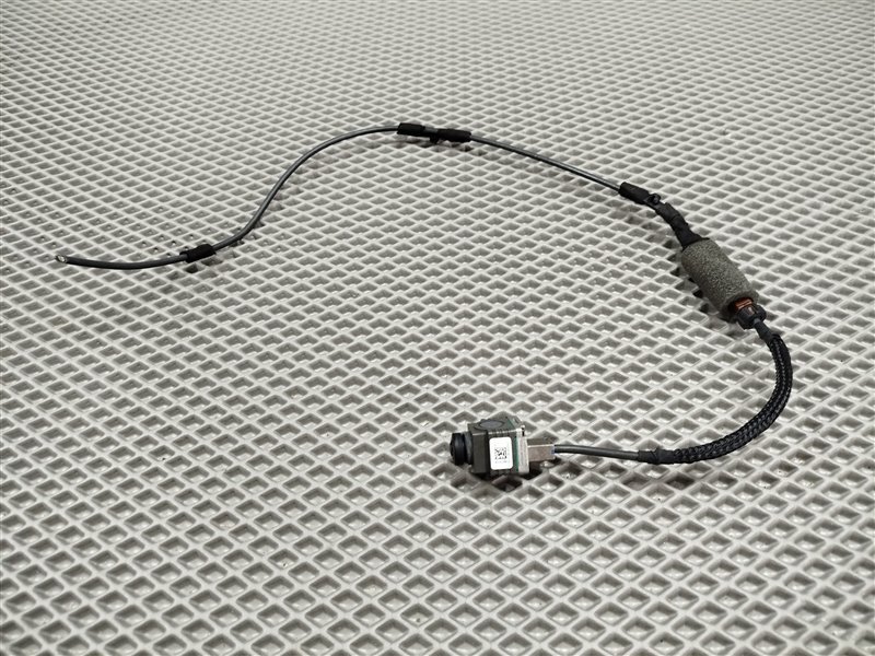 камера заднего хода, 5895 рублей, Санкт-Петербург