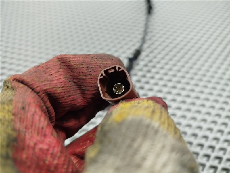 камера заднего хода, 5895 рублей, Санкт-Петербург