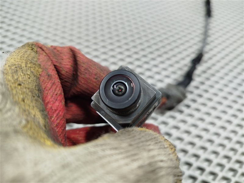 камера заднего хода, 5895 рублей, Санкт-Петербург