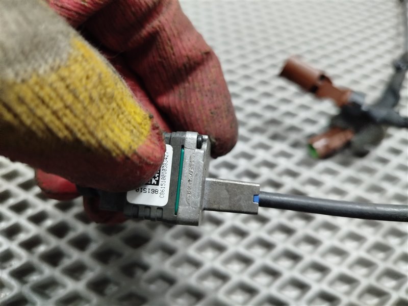 камера заднего хода, 5895 рублей, Санкт-Петербург